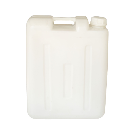 HY25LF-25L聚乙烯吹塑桶（扁桶）