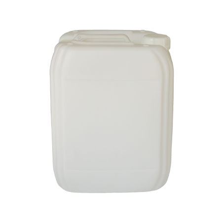 HY25LP-25L聚乙烯吹塑桶（堆码桶