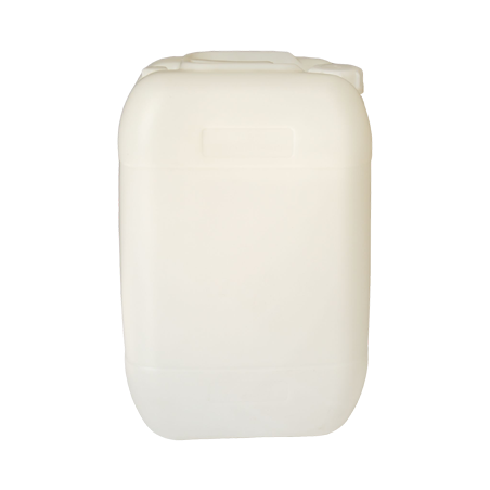 HY30LDB-30L聚乙烯吹塑桶（双口