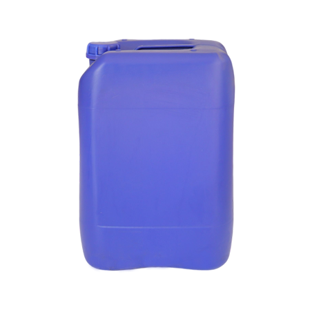 HY30LG-30L聚乙烯吹塑桶（德式）